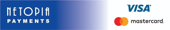 banner-netopia-car-invatamant-falticeni